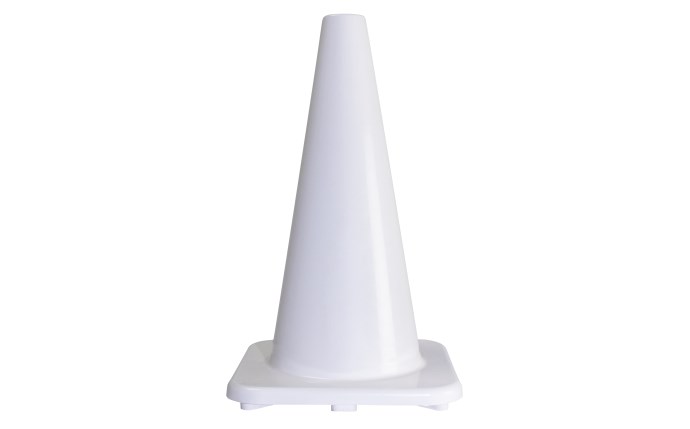 7410-18 - 18 Inch White Traffic Cone_HVTC74X0-XX.jpg